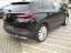 Opel Grandland X Ultimate