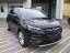 Opel Grandland X Ultimate