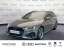 Audi A4 40 TFSI Avant S-Line S-Tronic