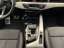 Audi A4 40 TFSI Avant S-Line S-Tronic