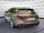 Audi A4 40 TFSI Avant S-Line S-Tronic