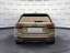 Audi A4 40 TFSI Avant S-Line S-Tronic