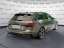 Audi A4 40 TFSI Avant S-Line S-Tronic