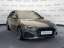 Audi A4 40 TFSI Avant S-Line S-Tronic