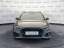 Audi A4 40 TFSI Avant S-Line S-Tronic