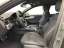 Audi A4 40 TFSI Avant S-Line S-Tronic