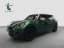 MINI Cooper Clubman Cooper Classic Trim Navi DSG Tempom.aktiv