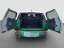 MINI Cooper Clubman Cooper Classic Trim Navi DSG Tempom.aktiv