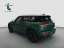 MINI Cooper Clubman Cooper Classic Trim Navi DSG Tempom.aktiv