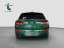 MINI Cooper Clubman Cooper Classic Trim Navi DSG Tempom.aktiv