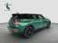 MINI Cooper Clubman Cooper Classic Trim Navi DSG Tempom.aktiv