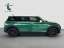 MINI Cooper Clubman Cooper Classic Trim Navi DSG Tempom.aktiv