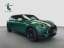 MINI Cooper Clubman Cooper Classic Trim Navi DSG Tempom.aktiv