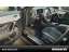 Mercedes-Benz A 200 4MATIC A 200 d AMG