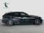 BMW 330 330d M-Sport Touring