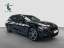 BMW 330 330d M-Sport Touring