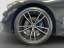 BMW 330 330d M-Sport Touring