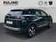 Peugeot 3008 Allure Pack PureTech