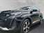 Peugeot 3008 Allure Pack PureTech