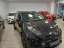 Kia Sportage GDi Vierwielaandrijving