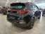 Kia Sportage GDi Vierwielaandrijving