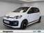 Volkswagen up! GTI