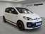 Volkswagen up! GTI