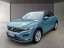 Volkswagen T-Roc 1.5 TSI Cabriolet DSG R-Line