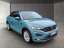 Volkswagen T-Roc 1.5 TSI Cabriolet DSG R-Line