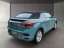 Volkswagen T-Roc 1.5 TSI Cabriolet DSG R-Line