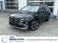 Hyundai Tucson Trend Vierwielaandrijving