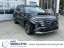 Hyundai Tucson Trend Vierwielaandrijving