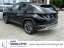 Hyundai Tucson Trend Vierwielaandrijving