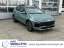 Hyundai Bayon 1.0 Prime