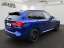 BMW X3 X3 M X3 M