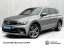 Volkswagen Tiguan 2.0 TDI 4Motion Allspace DSG R-Line