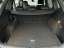 Volkswagen Tiguan 2.0 TDI 4Motion Allspace DSG R-Line