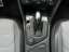 Volkswagen Tiguan 2.0 TDI 4Motion Allspace DSG R-Line