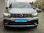 Volkswagen Tiguan 2.0 TDI 4Motion Allspace DSG R-Line