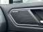 Volkswagen Tiguan 2.0 TDI 4Motion Allspace DSG R-Line