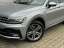 Volkswagen Tiguan 2.0 TDI 4Motion Allspace DSG R-Line