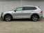 Volkswagen Tiguan 2.0 TDI 4Motion Allspace DSG R-Line