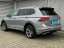 Volkswagen Tiguan 2.0 TDI 4Motion Allspace DSG R-Line