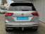 Volkswagen Tiguan 2.0 TDI 4Motion Allspace DSG R-Line