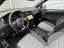 Volkswagen Tiguan 2.0 TDI 4Motion Allspace DSG R-Line