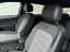 Volkswagen Tiguan 2.0 TDI 4Motion Allspace DSG R-Line