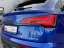 Audi Q5 40 TDI Quattro S-Tronic Sportback