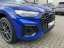 Audi Q5 40 TDI Quattro S-Tronic Sportback