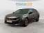 Peugeot 508 Allure Pack SW