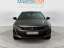 Peugeot 508 Allure Pack SW